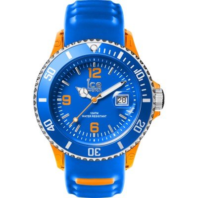 Ice-Watch Ice-Sporty 001454 ICE Sporty Horloge