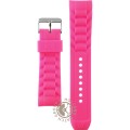 Ice-Watch Straps 004881 SS.NPE.BB.S.12 ICE Flashy Horlogeband