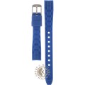 Ice-Watch Straps 004890 MN.BE.M.S.12 ICE Mini Horlogeband