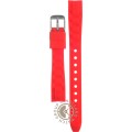 Ice-Watch Straps 004895 MN.RD.M.S.12 ICE Mini Horlogeband