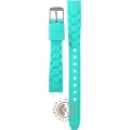Ice-Watch Straps 004896 SI.TE.M.S.13 ICE Forever Mini Horlogeband