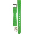 Ice-Watch Straps 004899 MN.GN.M.S.12 ICE Mini Horlogeband
