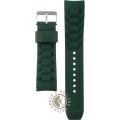 Ice-Watch Straps 004913 SW.FOR.B.S.12 ICE Shadow Horlogeband