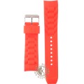 Ice-Watch Straps 004923 WO.ES.B.S.12 ICE world Spain Horlogeband
