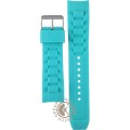 Ice-Watch Straps 004934 SI.TE.B.S.13 ICE Forever Horlogeband