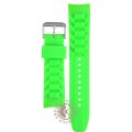 Ice-Watch Straps 004946 SI.GN.B.S.09 ICE Forever Horlogeband