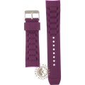 Ice-Watch Straps 004951 SW.IMP.B.S.12 ICE Shadow Horlogeband