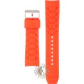 Ice-Watch Straps 004962 SW.TAN.B.S.12 ICE Shadow Horlogeband