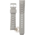 Ice-Watch Straps 004991 SW.TAU.U.S.12 ICE Shadow Horlogeband