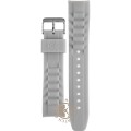 Ice-Watch Straps 005014 SI.SR.U.S.09 ICE Forever Horlogeband