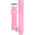Ice-Watch Straps 005016 SI.PK.U.S.09 ICE Forever Horlogeband