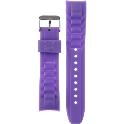 Ice-Watch Straps 005025 LO.LR.U.S.11 ICE Love Horlogeband