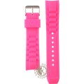 Ice-Watch Straps 005030 SUN.NPK.U.S.13 ICE Sunshine Horlogeband