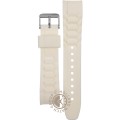 Ice-Watch Straps 005048 CT.WC.U.S.10 ICE Chocolate Horlogeband