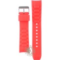 Ice-Watch Straps 005050 SS.NRD.U.S.12 ICE Flashy Horlogeband