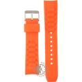 Ice-Watch Straps 005054 SW.TAN.U.S.12 ICE Shadow Horlogeband