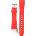 Ice-Watch Straps 005098 WO.ES.S.S.12 ICE world Spain Horlogeband
