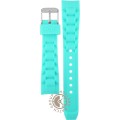 Ice-Watch Straps 005107 SI.TE.S.S.13 ICE Forever Horlogeband