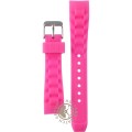 Ice-Watch Straps 005122 SS.NPE.S.S.12 ICE Flashy Horlogeband