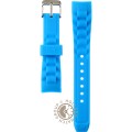 Ice-Watch Straps 005132 SS.NBE.S.S.12 ICE Flashy Horlogeband