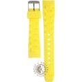 Ice-Watch Straps 005153 SUN.NYW.S.S.13 ICE Sunshine Horlogeband