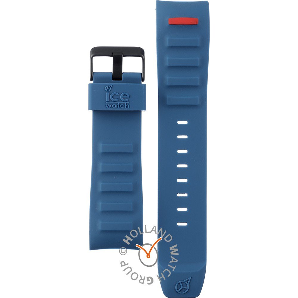 Ice-Watch Straps 005161 Horlogeband