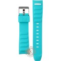 Ice-Watch Straps 005200 SUN.TE.U.S.14 ICE Sunshine Horlogeband