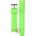Ice-Watch Straps 005205 SUN.NGN.U.S.14 ICE Sunshine Horlogeband