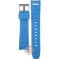 Ice-Watch Straps 005221 SUN.NBE.U.S.14 ICE sunshine Horlogeband