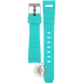 Ice-Watch Straps 005231 SUN.TE.S.S.14 ICE Sunshine Horlogeband