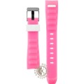 Ice-Watch Straps 005234 GL.PK.S.S.14 ICE Glow Horlogeband