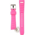 Ice-Watch Straps 005239 SUN.NPK.S.S.14 ICE Sunshine Horlogeband