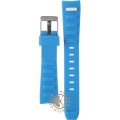 Ice-Watch Straps 005244 SUN.NBE.S.S.14 ICE sunshine Horlogeband