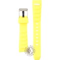 Ice-Watch Straps 005248 SUN.NYW.S.S.14 ICE sunshine Horlogeband
