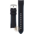 Ice-Watch Straps 005305 CH.BBE.B.S.14 ICE Chrono Drift Horlogeband
