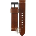 Ice-Watch Straps 005321 HE.LBN.BM.B.L.14 ICE heritage Horlogeband