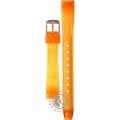 Ice-Watch Straps 005413 HA.NOE.M.U.15 ICE Happy Horlogeband