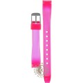 Ice-Watch Straps 005414 HA.NPK.M.U.15 ICE Happy Horlogeband