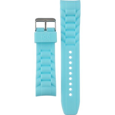 Ice-Watch Straps 005428 FM.SS.TEP.BB.S.11 ICE FMIF Horlogeband