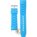 Ice-Watch Straps 005429 FM.SS.BEB.BB.S.11 ICE FMIF Horlogeband
