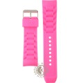 Ice-Watch Straps 005430 FM.SS.FPH.BB.S.11 ICE FMIF Horlogeband