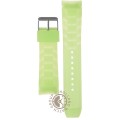 Ice-Watch Straps 005438 GL.GG.B.S.11 ICE Glow Horlogeband