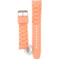 Ice-Watch Straps 005445 SS.FO.B.S.11 ICE Sili Summer Horlogeband