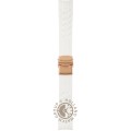 Ice-Watch Straps 005473 GR.WE.B.S.09 ICE Gold Rose Horlogeband