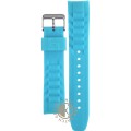 Ice-Watch Straps 005479 FM.SS.TEP.U.S.11 ICE FMIF Horlogeband