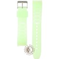 Ice-Watch Straps 005481 GL.GG.U.S.11 ICE Glow Horlogeband