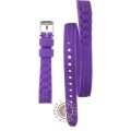 Ice-Watch Straps 005554 TW.PE.M.S.12 ICE Twist Horlogeband