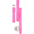 Ice-Watch Straps 005557 TW.PK.M.S.12 ICE Twist Horlogeband