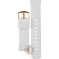 Ice-Watch Straps 005567 XX.WE.XX.S.09 ICE XXL Horlogeband