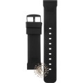 Ice-Watch Straps 005568 XX.BK.XL.S.11 ICE XXL Horlogeband